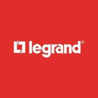 cliente-Legrand